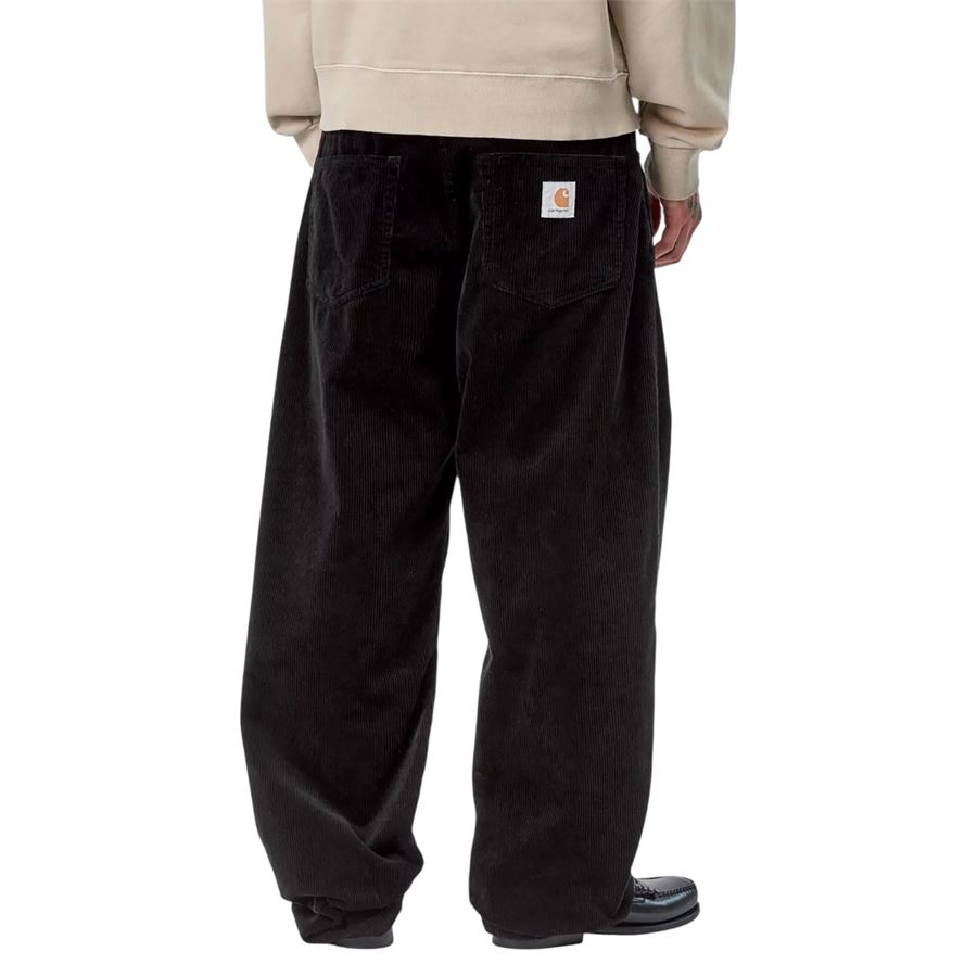  Carhartt WIP | I0322978902